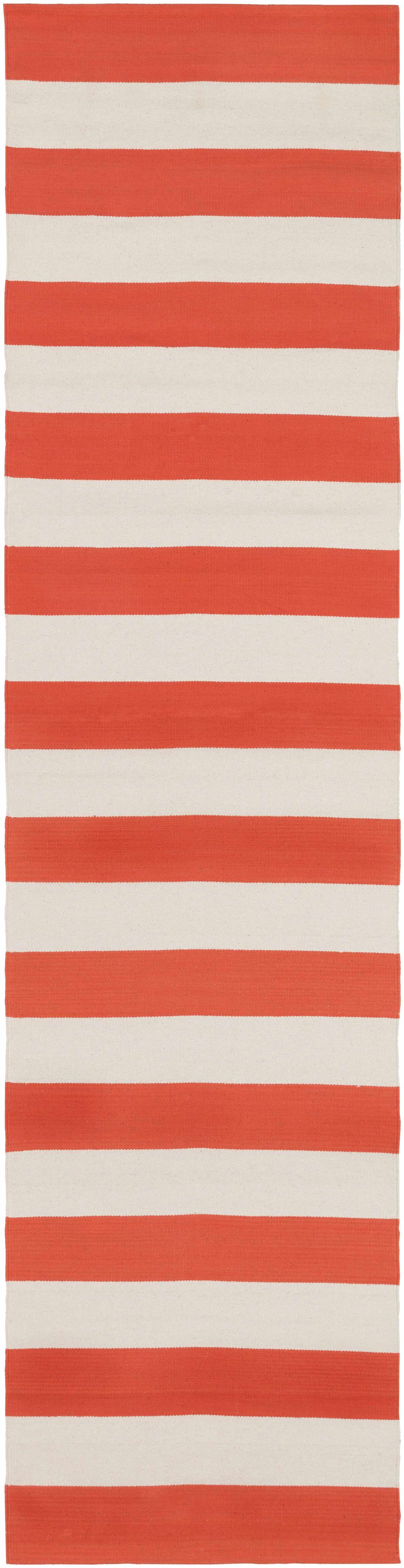 City Park AWCP-3064 Hand Woven Rug