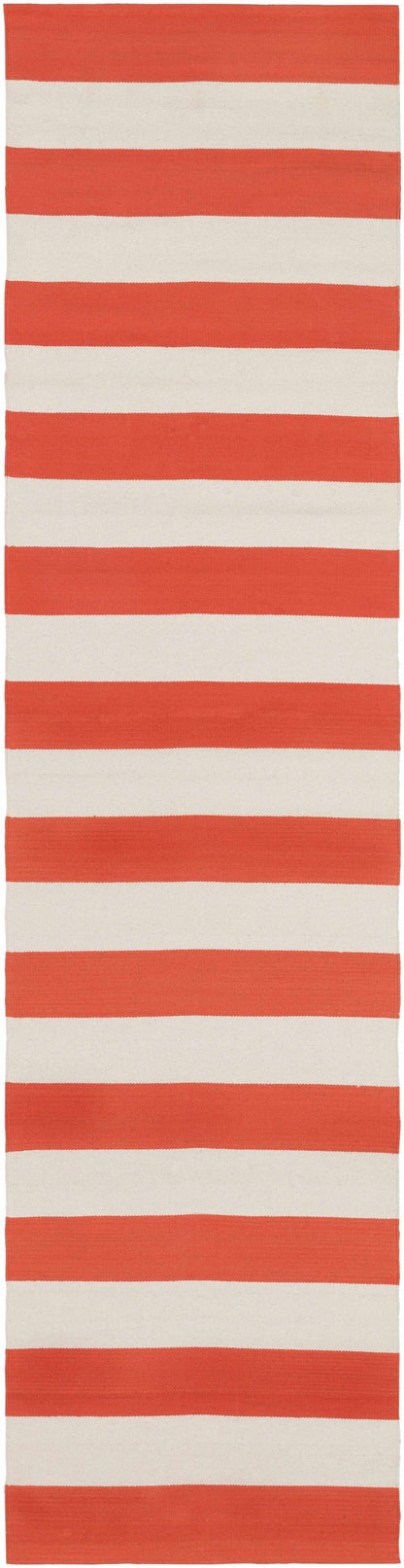 City Park AWCP-3064 Hand Woven Rug