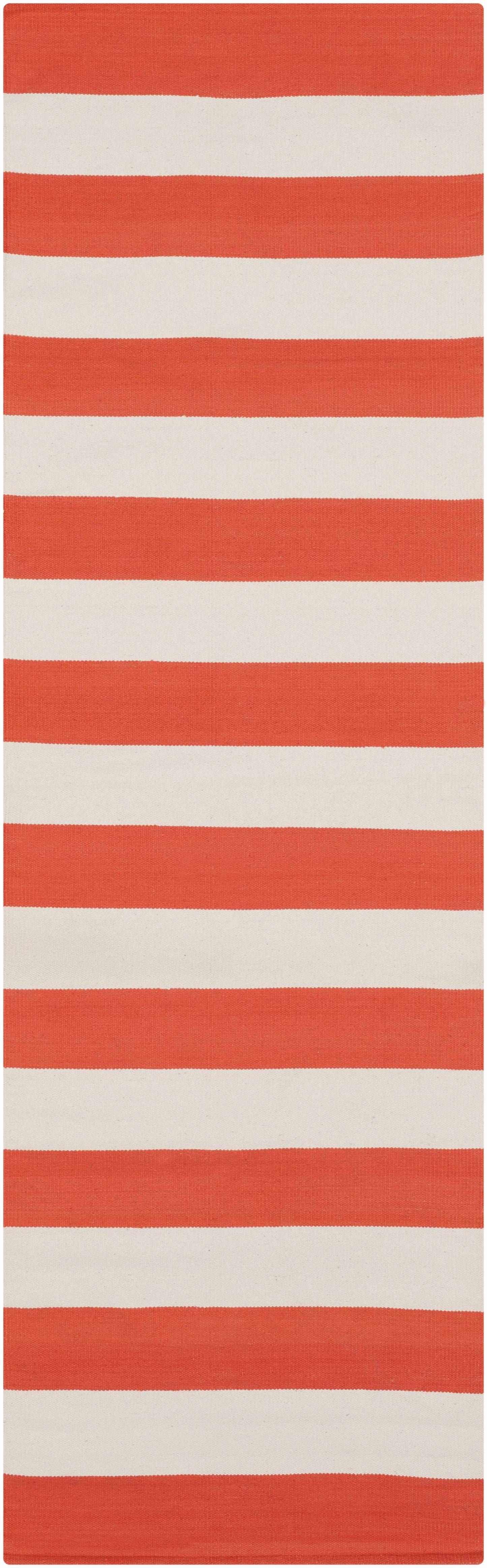 City Park AWCP-3064 Hand Woven Rug