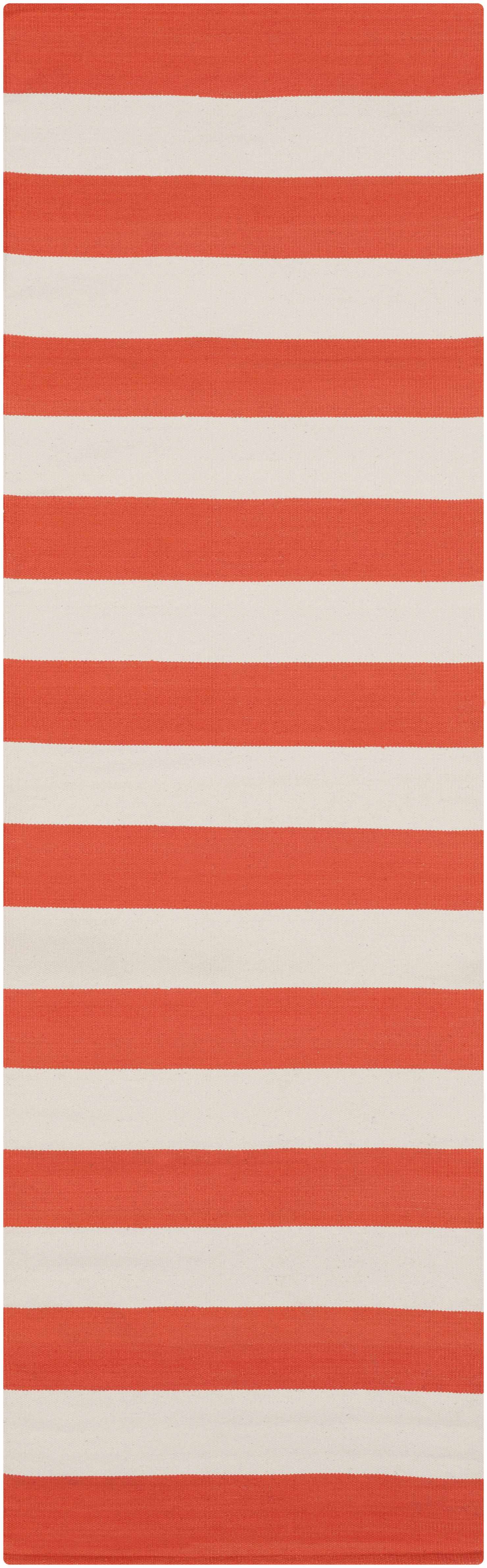 City Park AWCP-3064 Hand Woven Rug