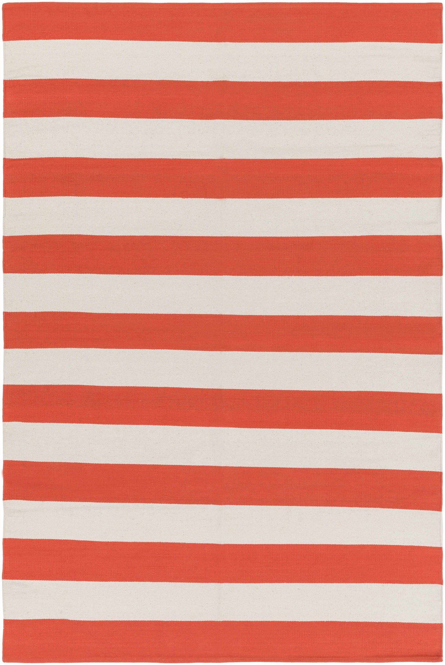 City Park AWCP-3064 Hand Woven Rug