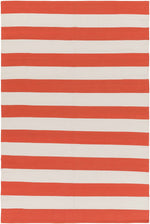 City Park AWCP-3064 Hand Woven Rug