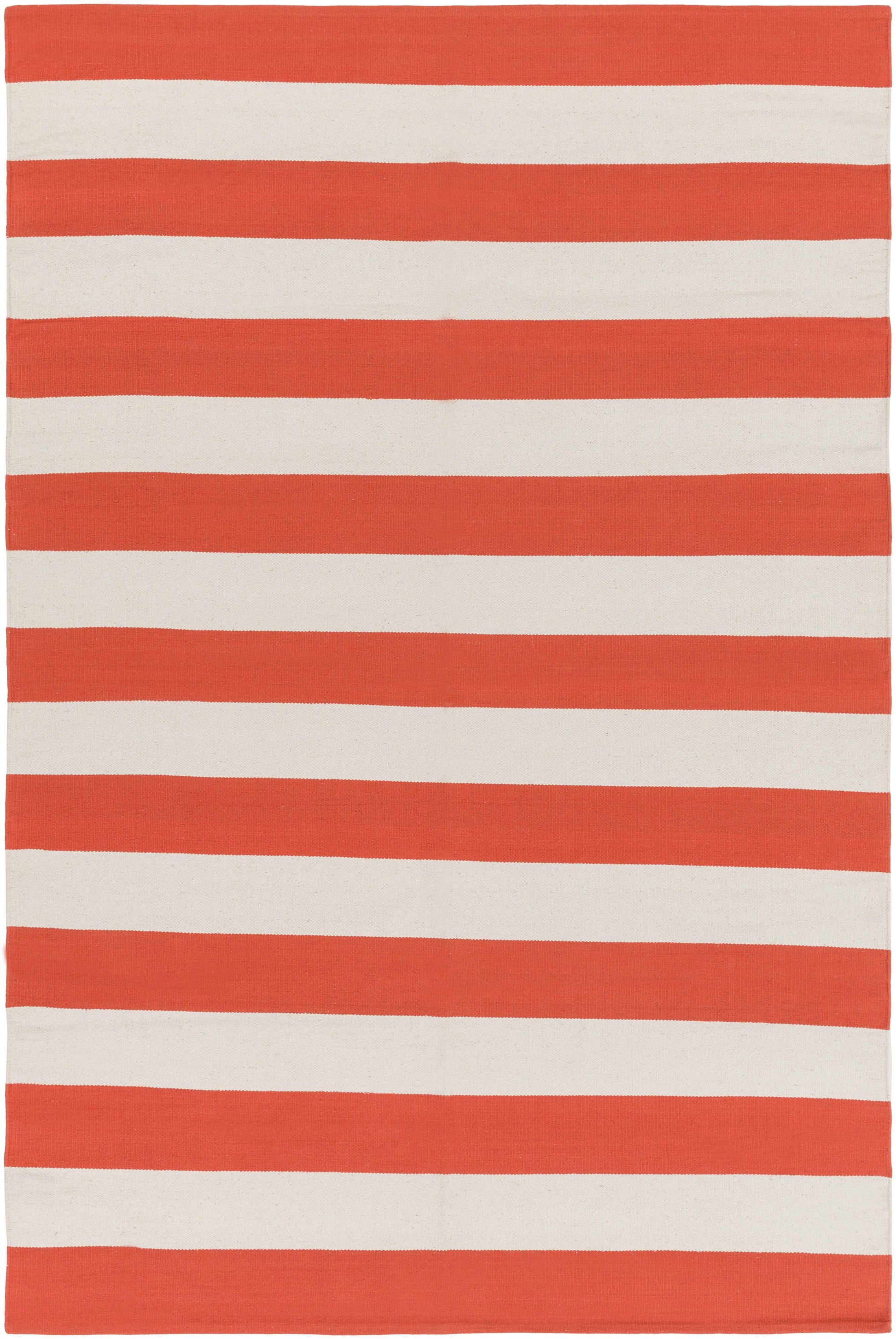 City Park AWCP-3064 Hand Woven Rug