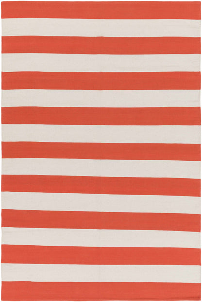 City Park AWCP-3064 Hand Woven Rug