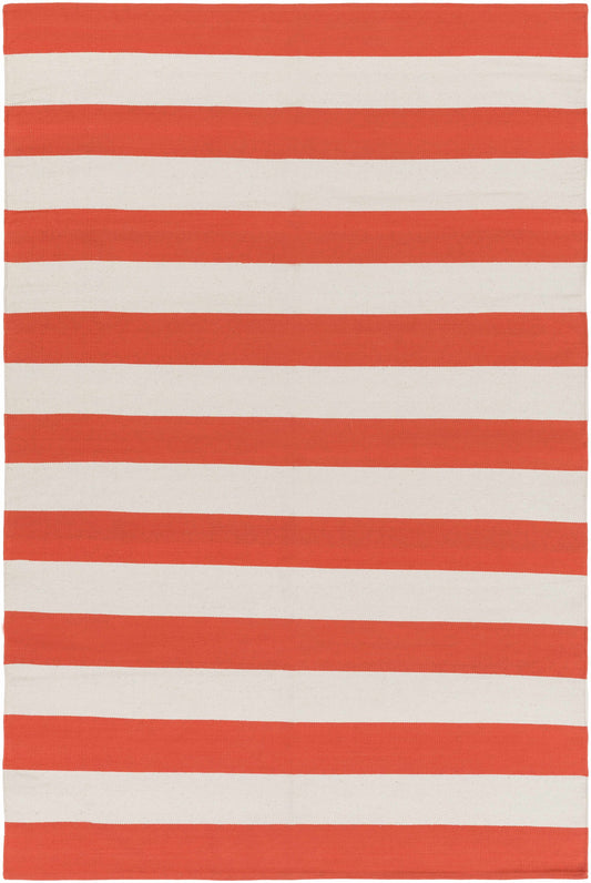 City Park AWCP-3064 Hand Woven Rug