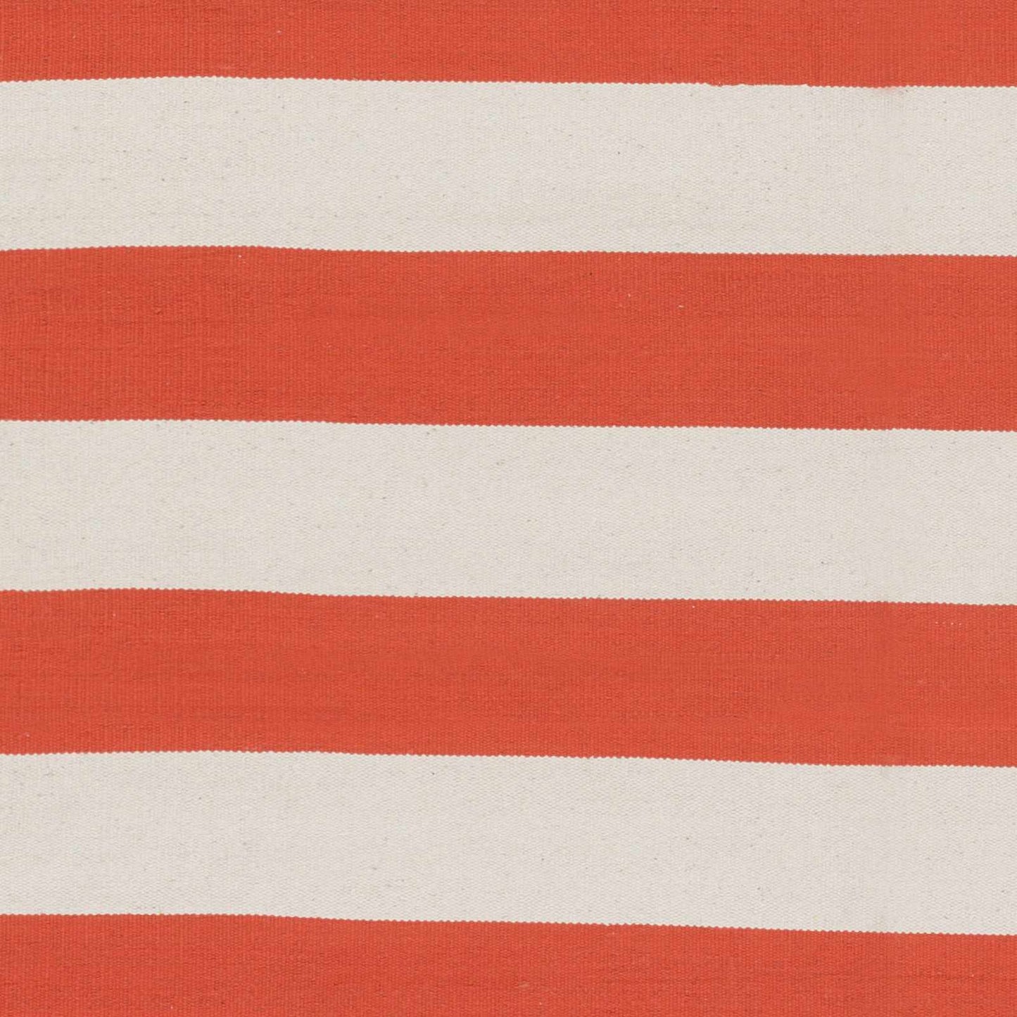 City Park AWCP-3064 Hand Woven Rug