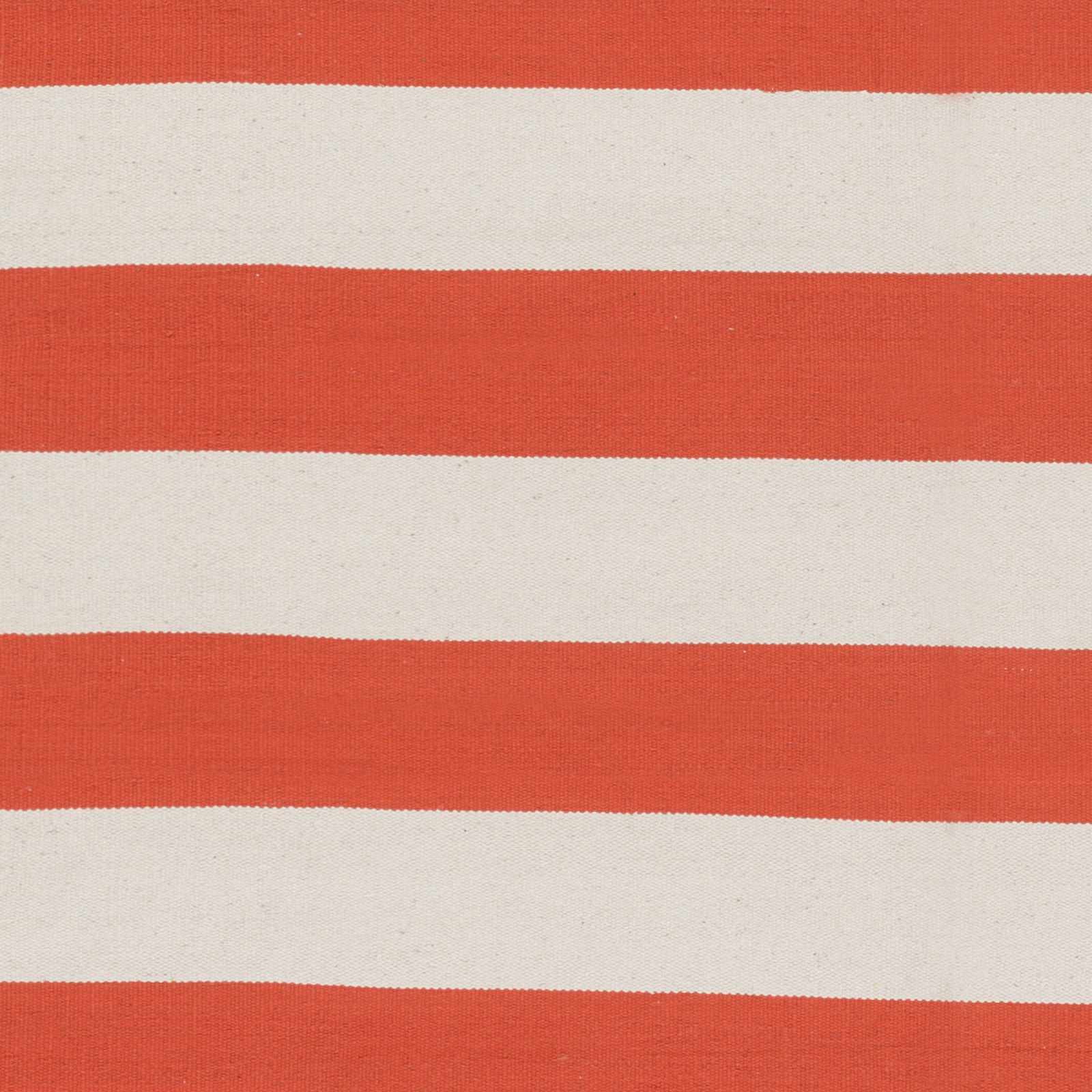 City Park AWCP-3064 Hand Woven Rug