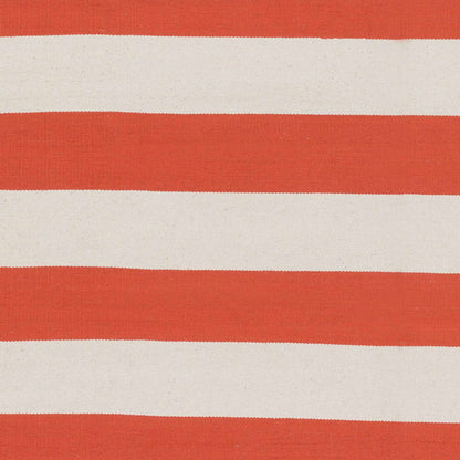 City Park AWCP-3064 Hand Woven Rug