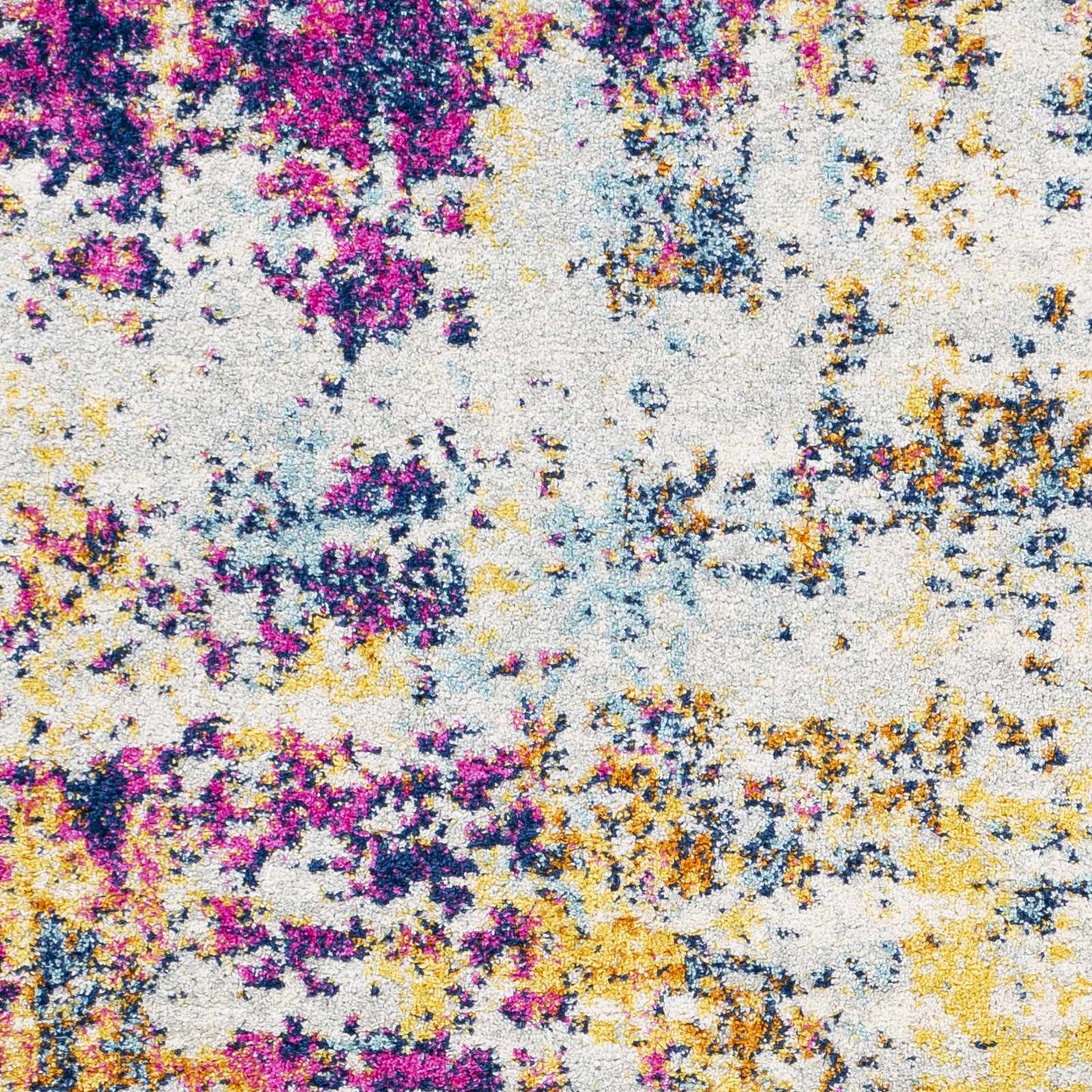 Sunderland SUN-2320 Machine Woven Rug