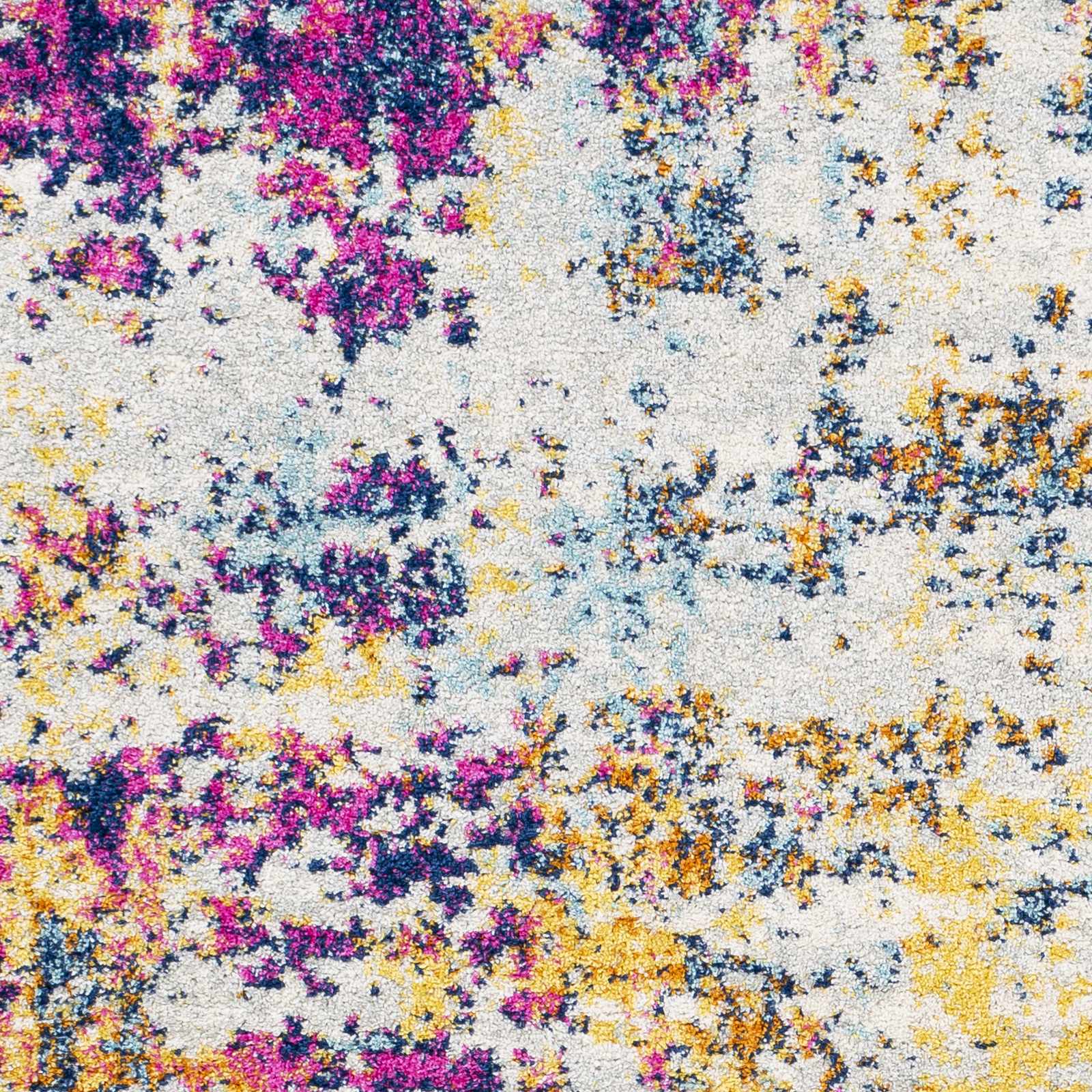 Sunderland SUN-2320 Machine Woven Rug