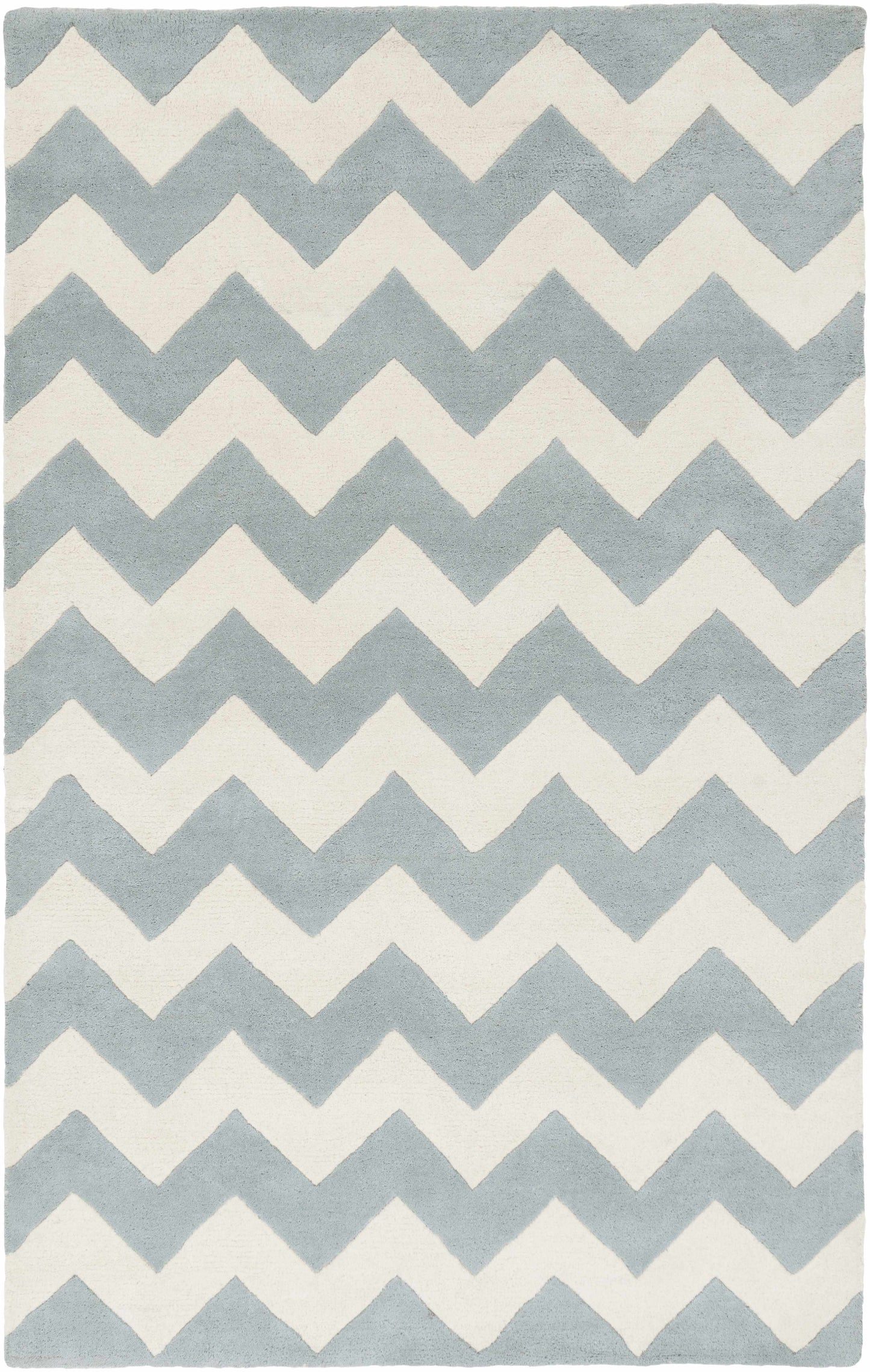 Transit AWAT-2041 Hand Tufted Rug