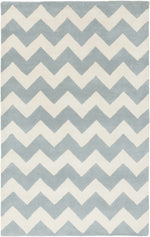 Transit AWAT-2041 Hand Tufted Rug
