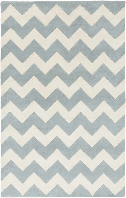 Transit AWAT-2041 Hand Tufted Rug