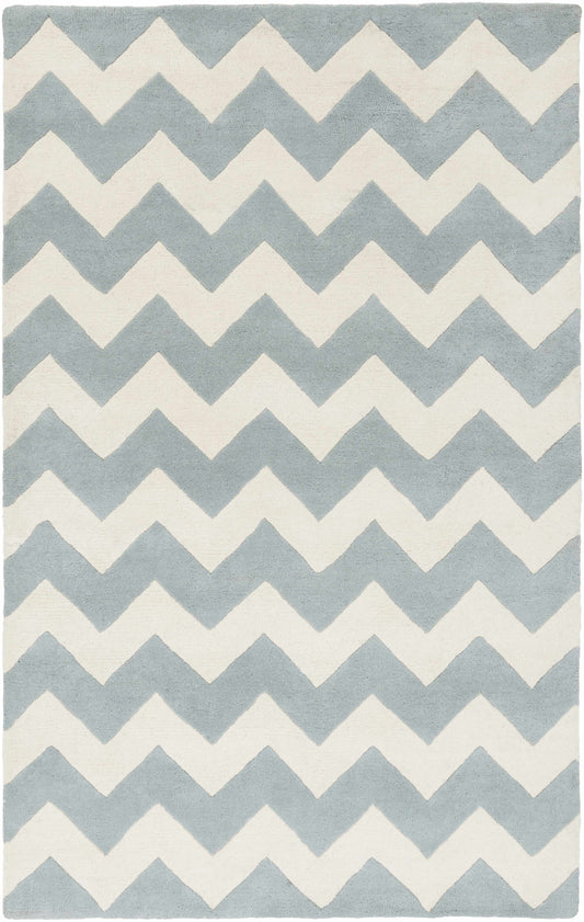 Transit AWAT-2041 Hand Tufted Rug
