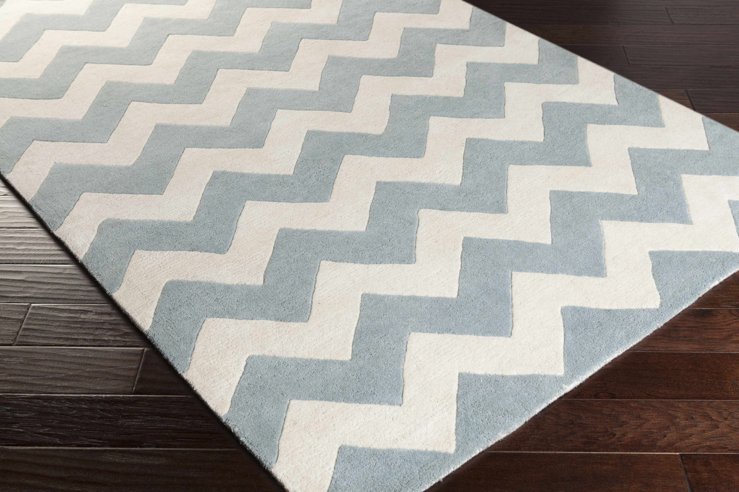 Transit AWAT-2041 Hand Tufted Rug