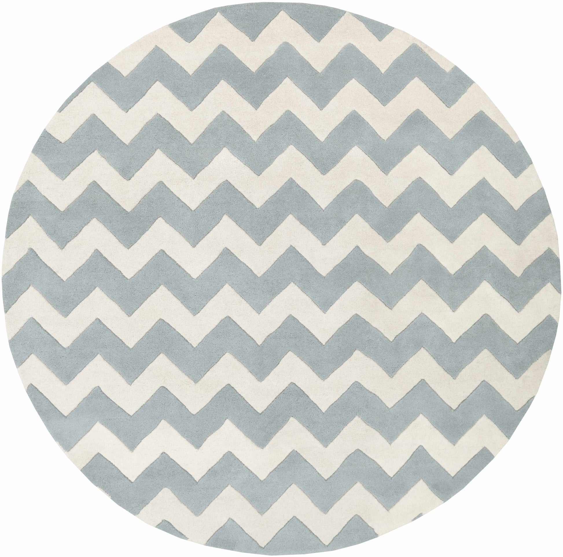 Transit AWAT-2041 Hand Tufted Rug