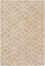 Metro AWMP-4024 Hand Loomed Rug