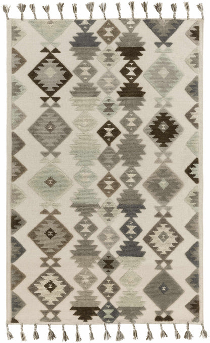 Tallo TLL-3003 Hand Woven Rug