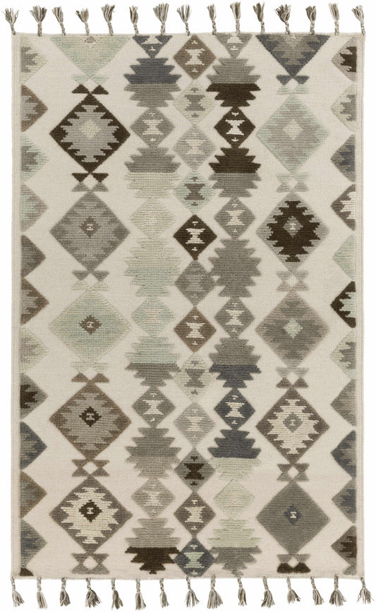 Tallo TLL-3003 Hand Woven Rug