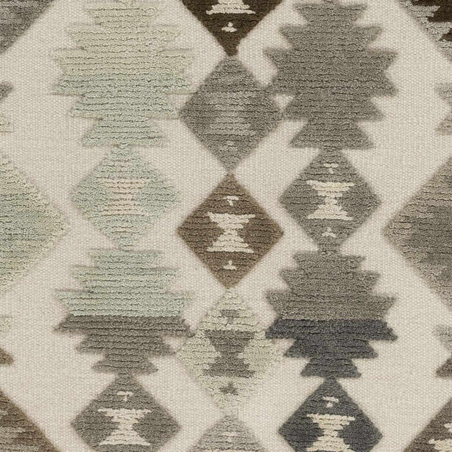Tallo TLL-3003 Hand Woven Rug