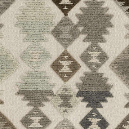 Tallo TLL-3003 Hand Woven Rug