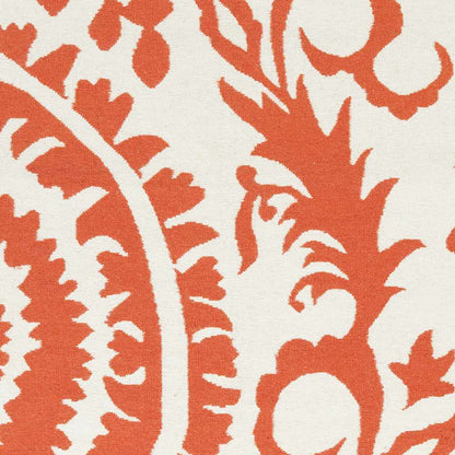 Frontier FT-555 Hand Woven Rug