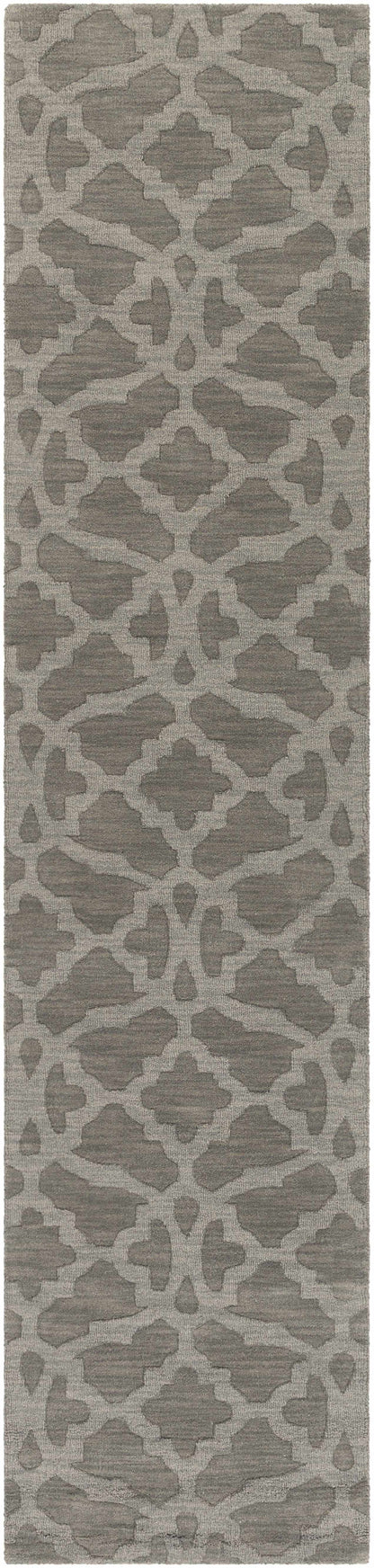 Metro AWMP-4026 Hand Loomed Rug