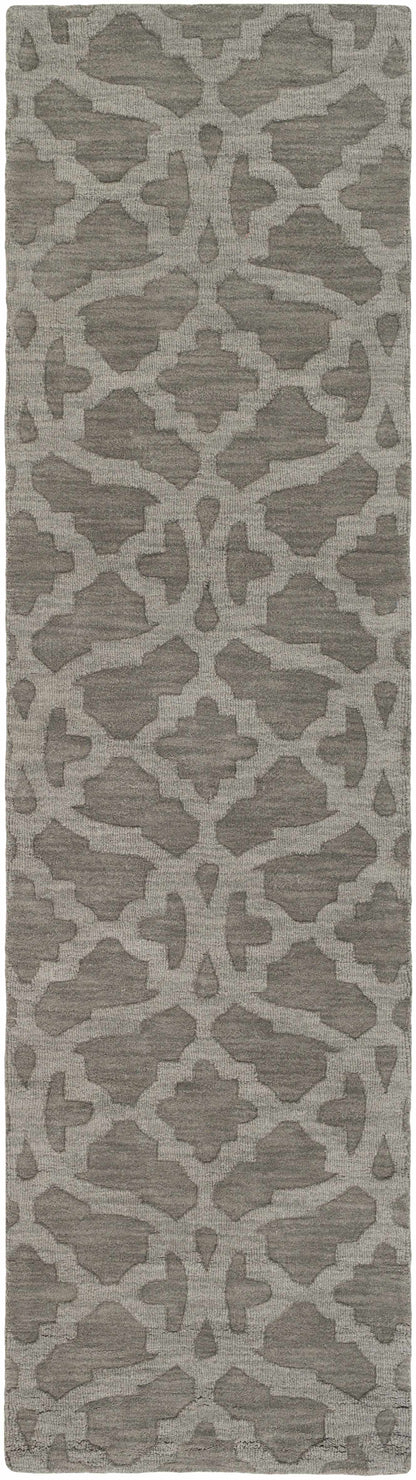 Metro AWMP-4026 Hand Loomed Rug