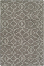 Metro AWMP-4026 Hand Loomed Rug