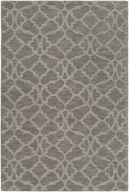 Metro AWMP-4026 Hand Loomed Rug