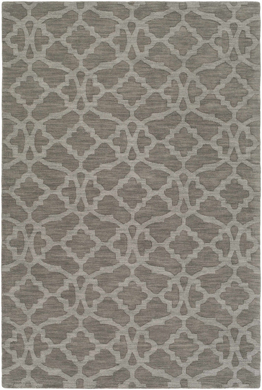 Metro AWMP-4026 Hand Loomed Rug