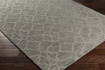 Metro AWMP-4026 Hand Loomed Rug