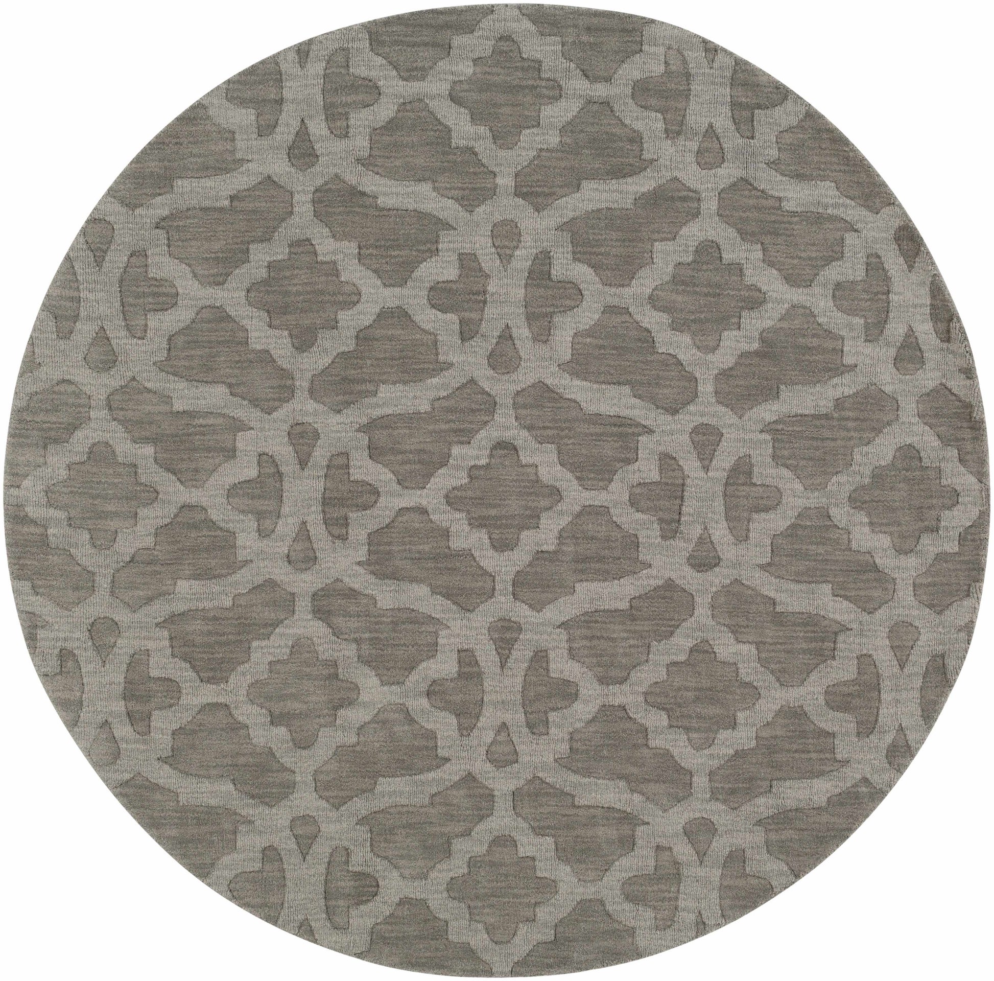 Metro AWMP-4026 Hand Loomed Rug