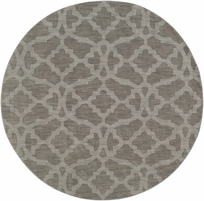 Metro AWMP-4026 Hand Loomed Rug