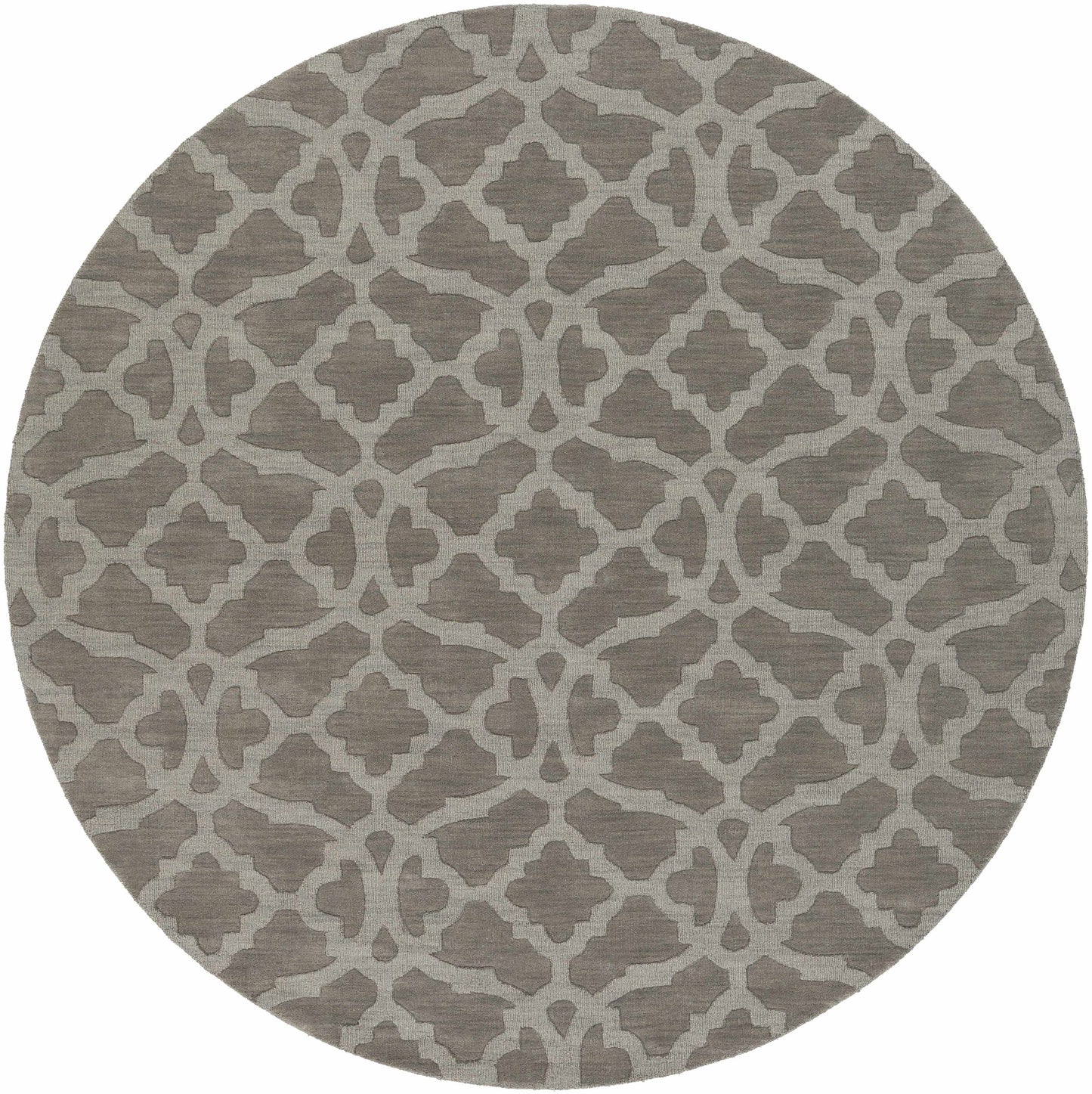 Metro AWMP-4026 Hand Loomed Rug