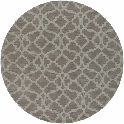 Metro AWMP-4026 Hand Loomed Rug