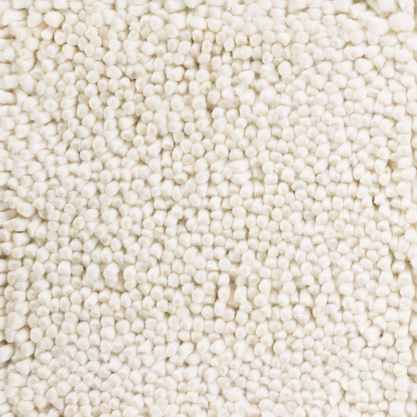 Aros AROS-1 Handmade Rug