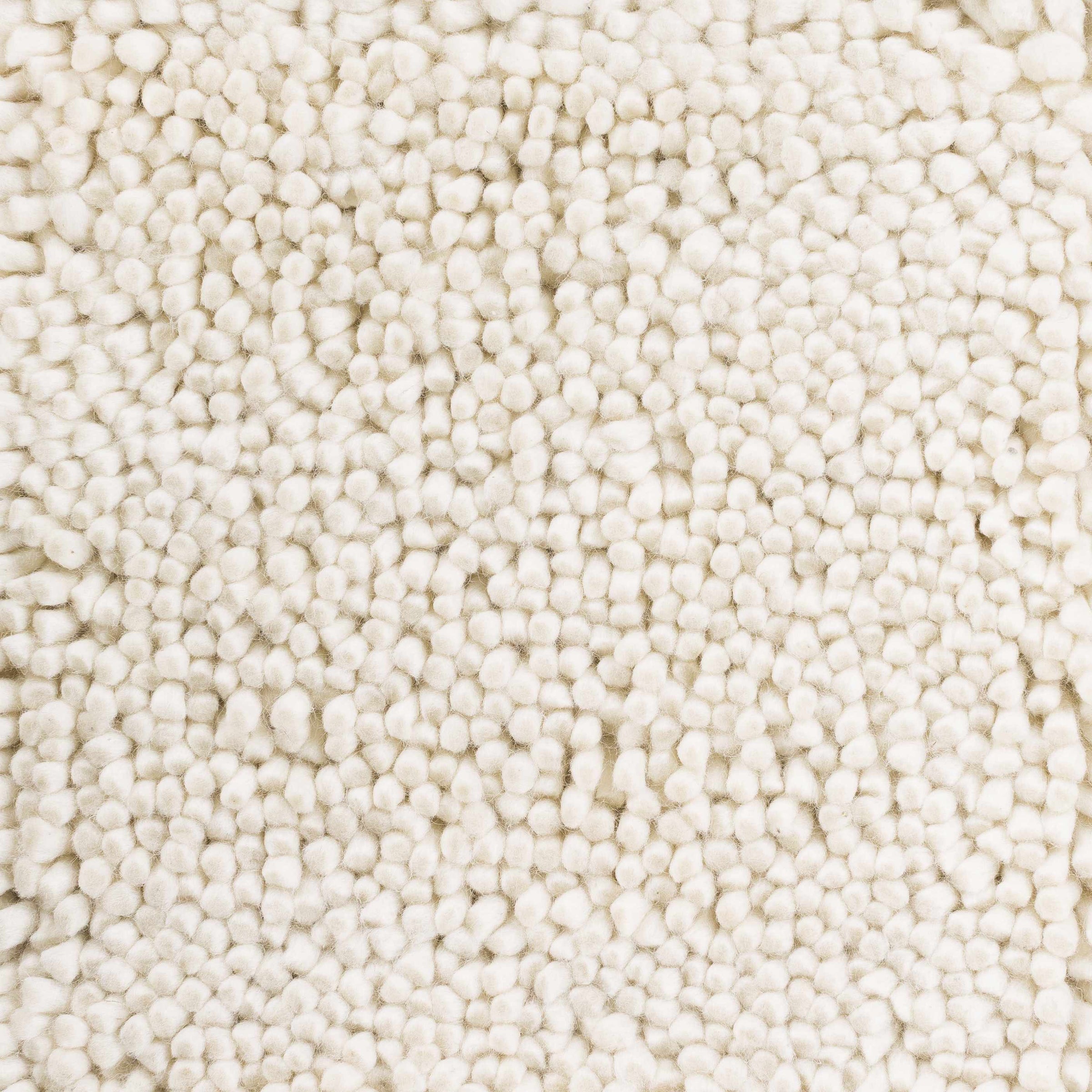 Aros AROS-1 Handmade Rug