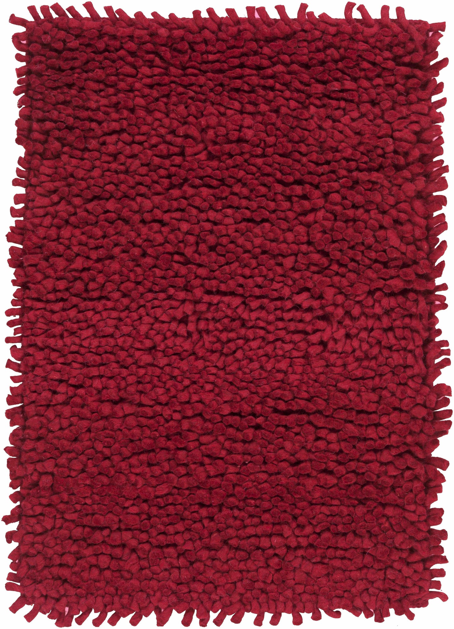 Aros AROS-1 Handmade Rug