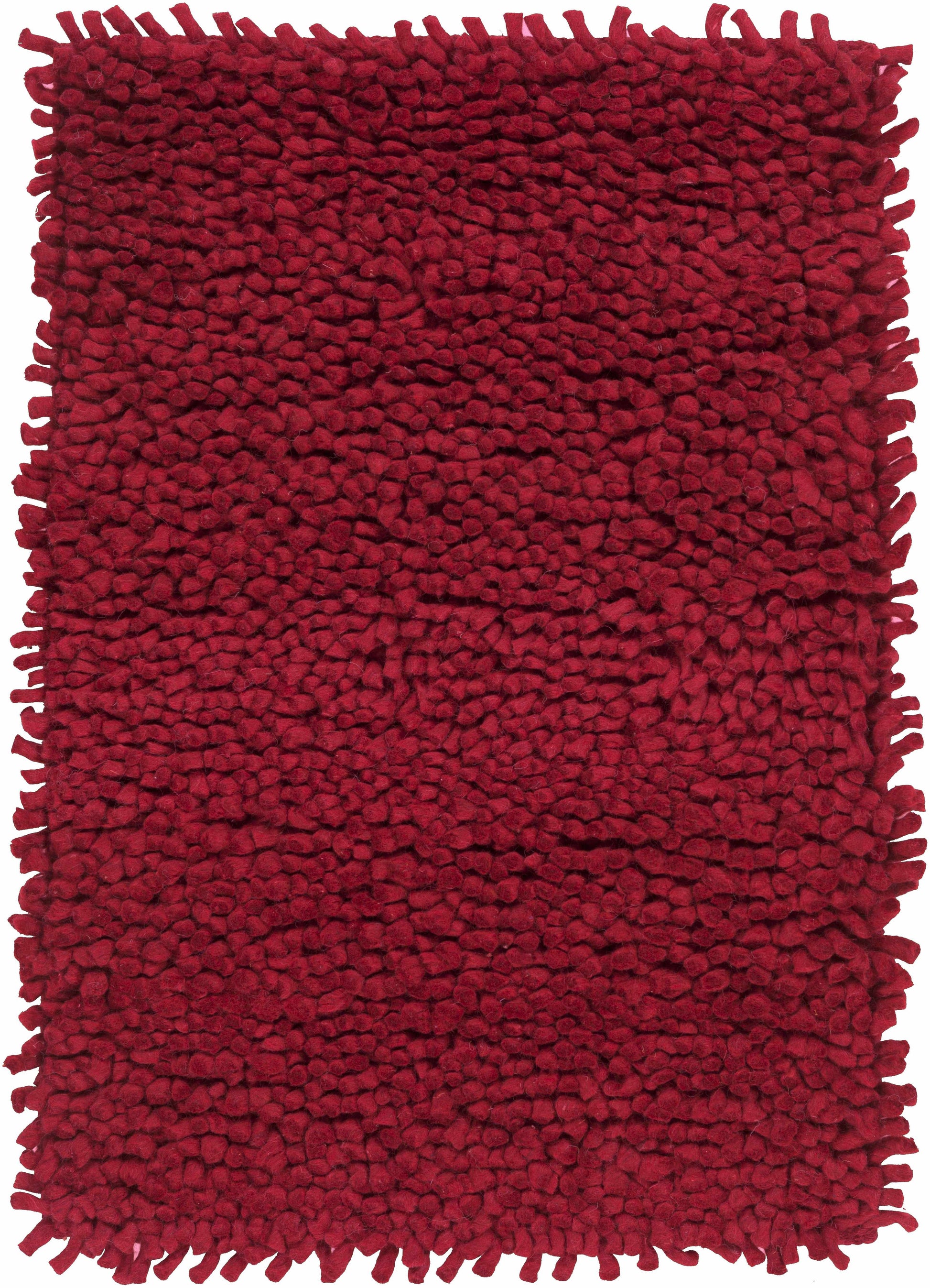 Aros AROS-1 Handmade Rug