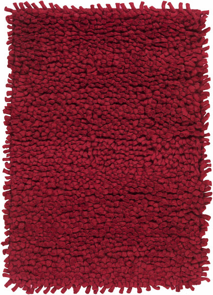 Aros AROS-1 Handmade Rug