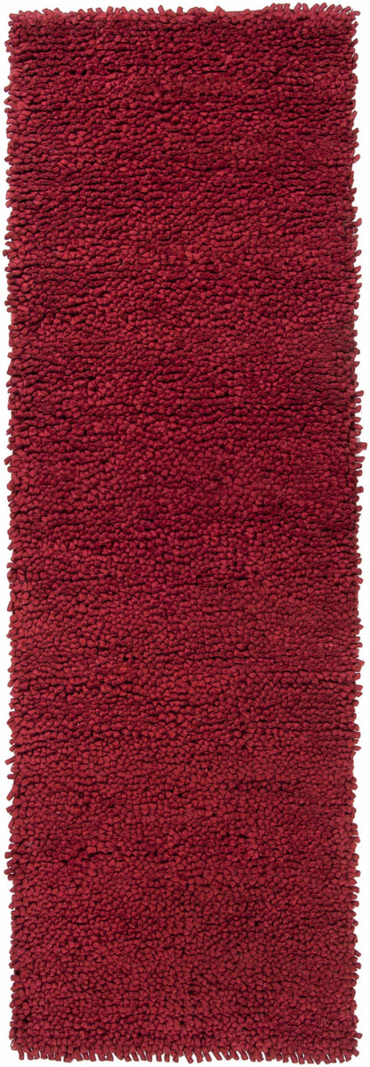Aros AROS-1 Handmade Rug