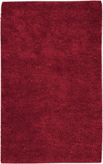 Aros AROS-1 Handmade Rug