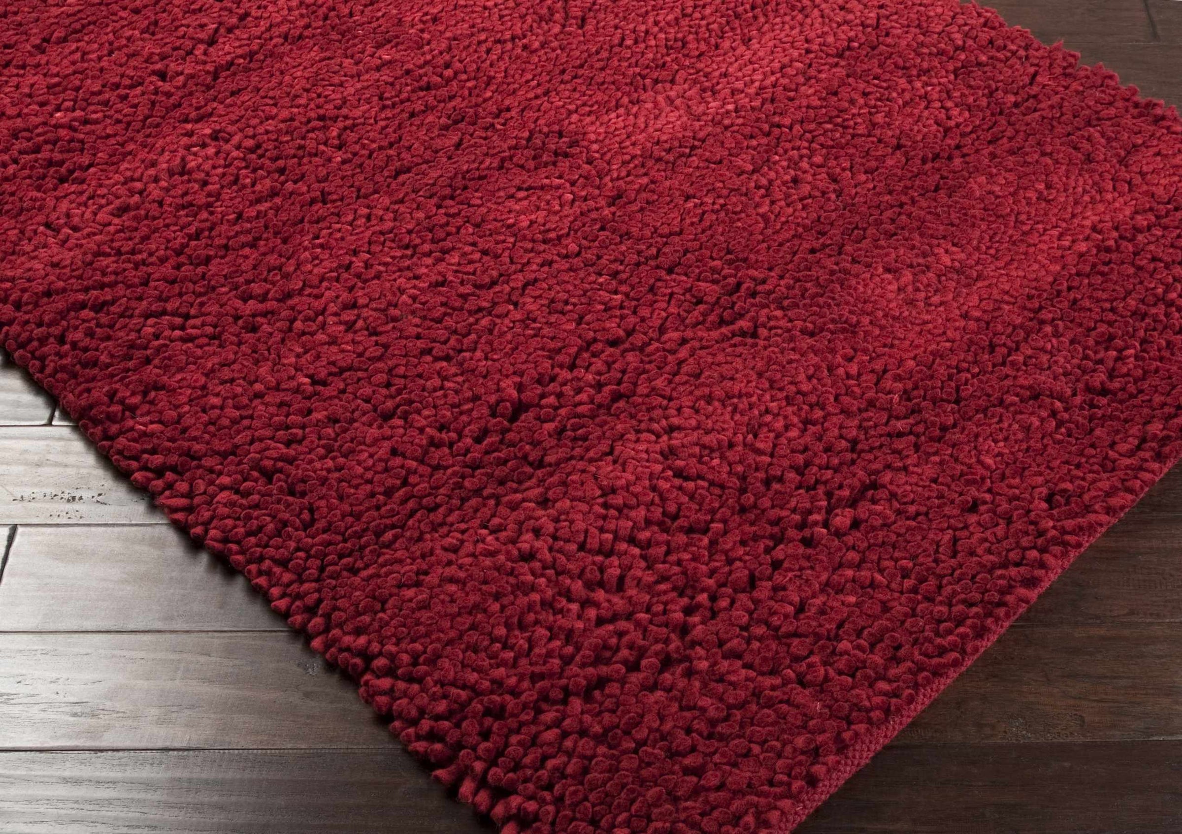 Aros AROS-1 Handmade Rug