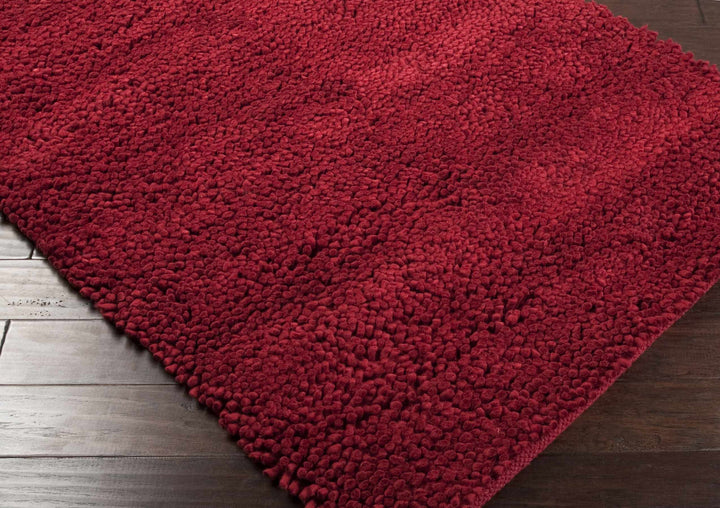 Aros AROS-1 Handmade Rug