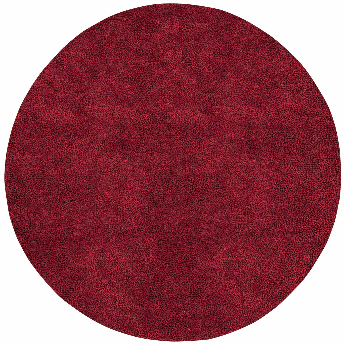 Aros AROS-1 Handmade Rug