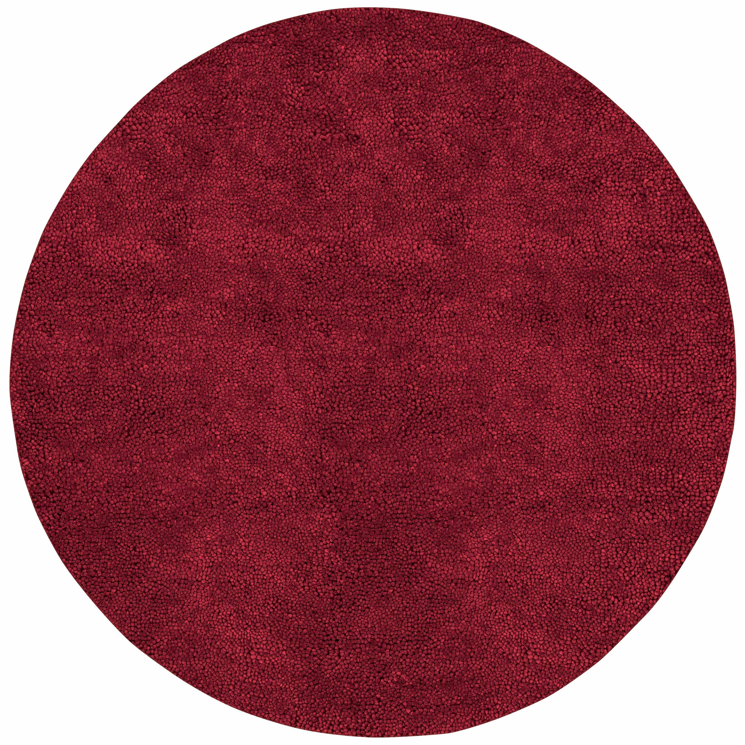 Aros AROS-1 Handmade Rug