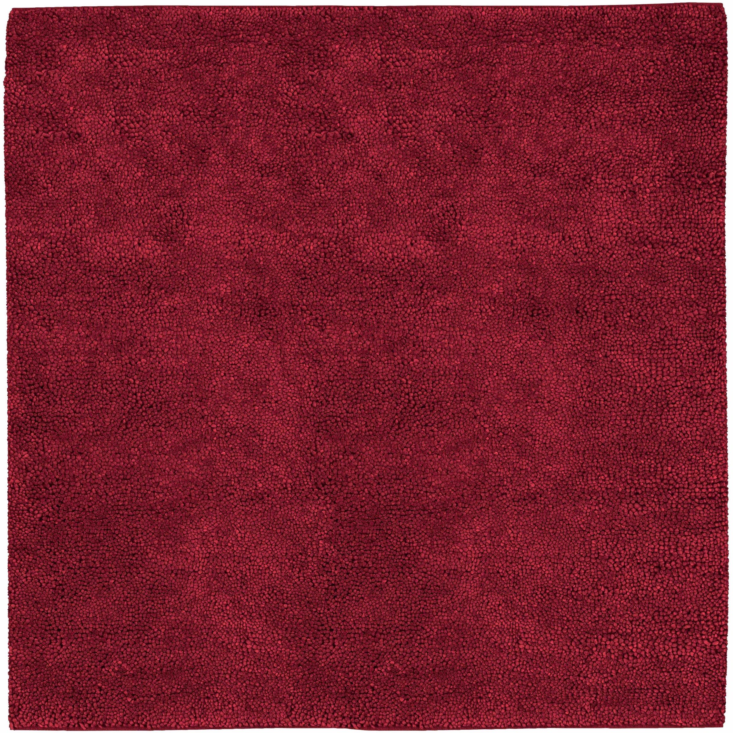 Aros AROS-1 Handmade Rug