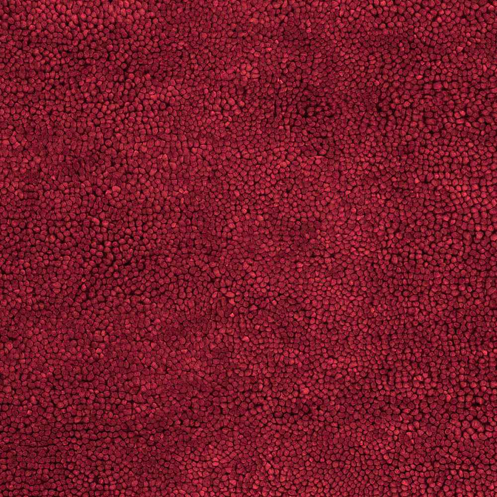 Aros AROS-1 Handmade Rug