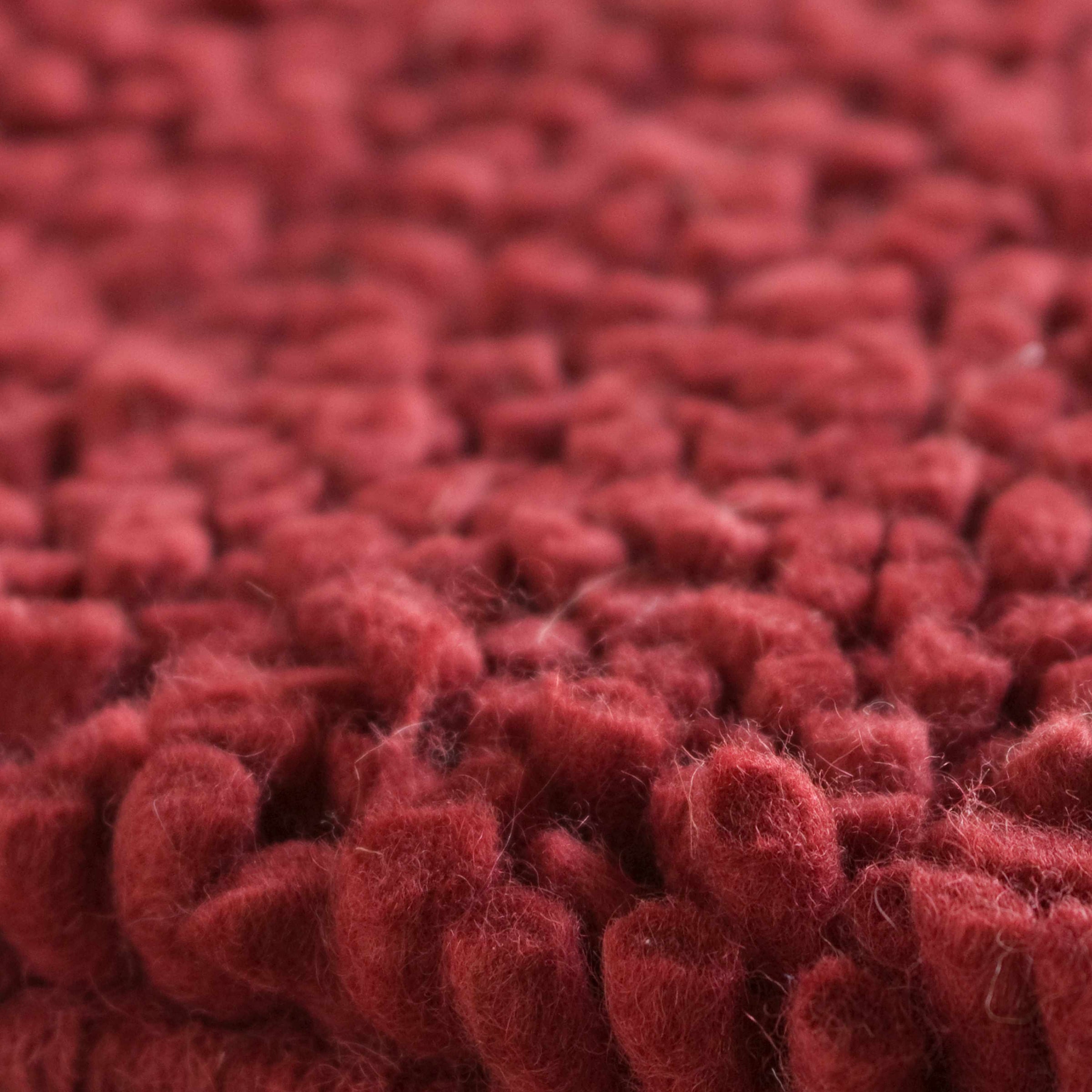 Aros AROS-1 Handmade Rug